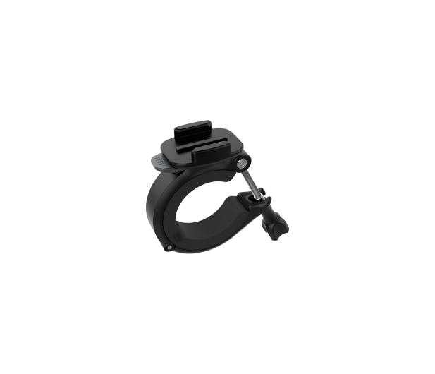 GoPro Mocowanie Tube Mount - 347984 - zdjęcie 4